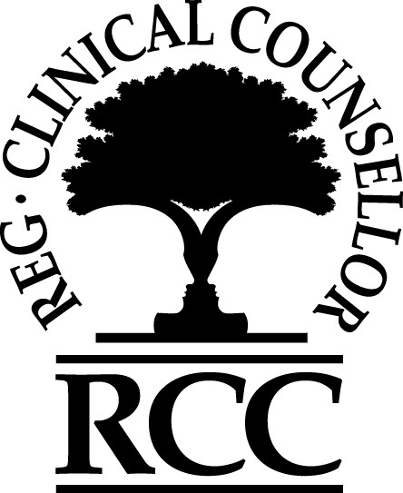 RCC-logo-Black